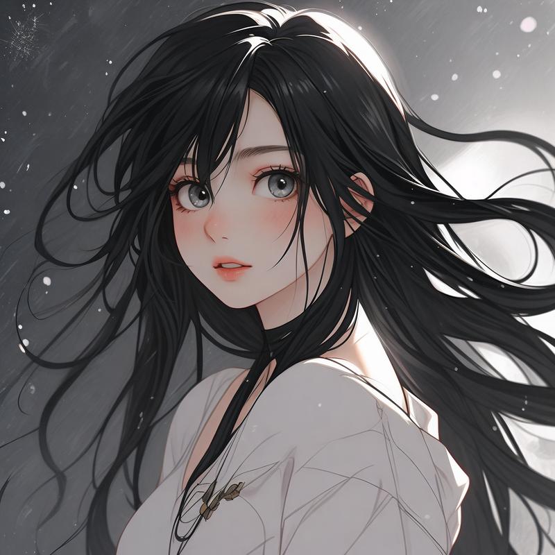 第五届红色故事讲解员大赛在长沙开幕