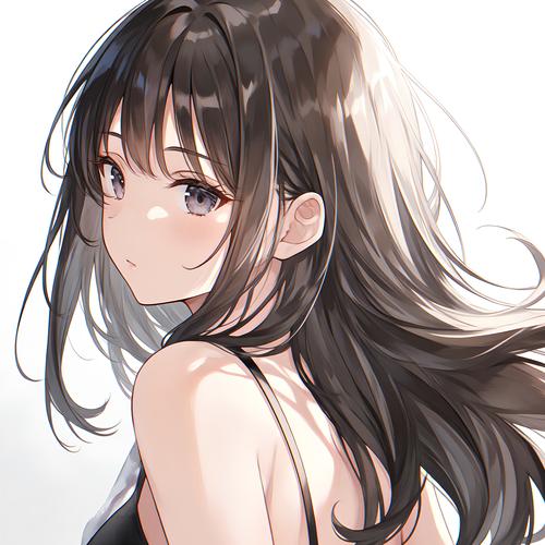 国产av中出一区二区少妇中文字幕888|女同99精品在线观看|亚洲欧美一本色道在线-天码av无亚洲精品国产|人人妻人人狠人人爽|日产日韩av免费一区二区|日产一区二区三区产品|台湾“博爱座”更名“优先席” 社会盼重拾互助与尊重